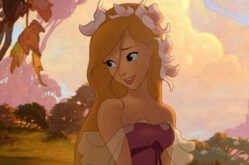 (Photo)
