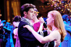 (Photo)