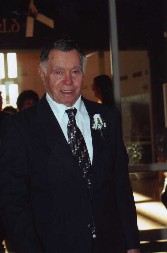 (Photo)