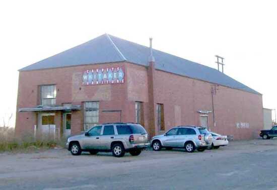 (Photo)