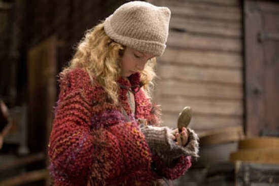 (Photo)