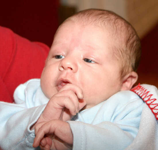 (Photo)