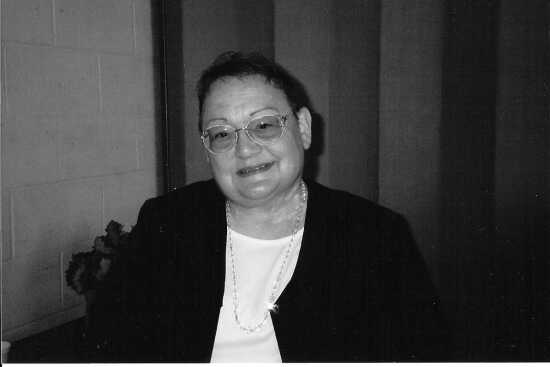 (Photo)