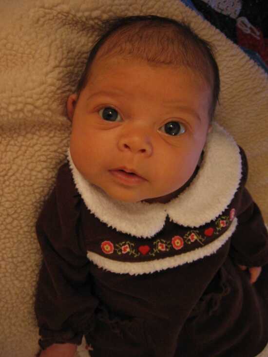 (Photo)