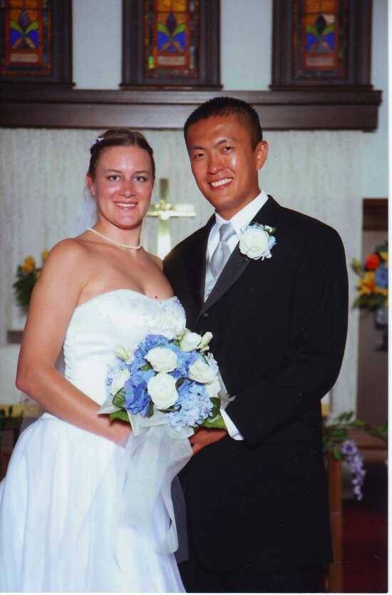 (Photo)