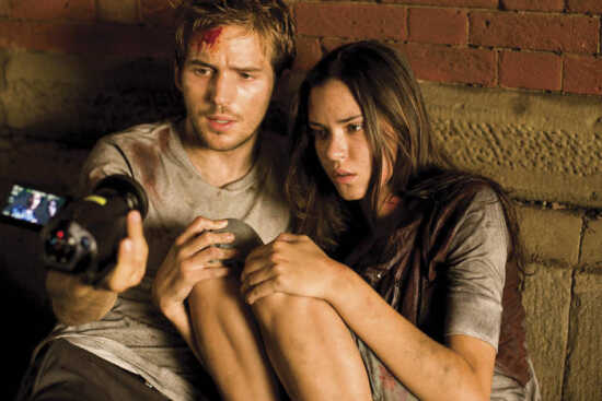 (Photo)