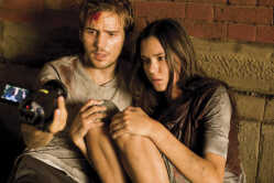 (Photo)