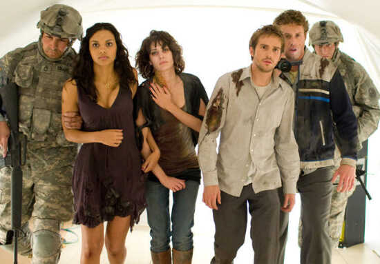 (Photo)