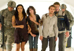 (Photo)