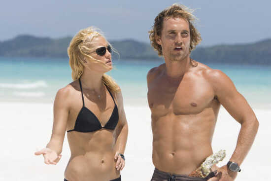 (Photo)
