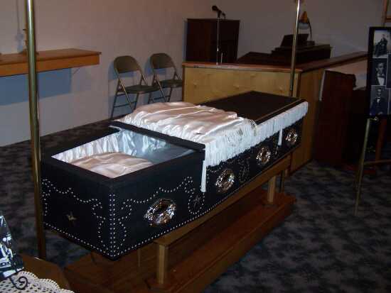 (Photo)