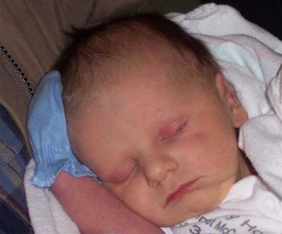 (Photo)