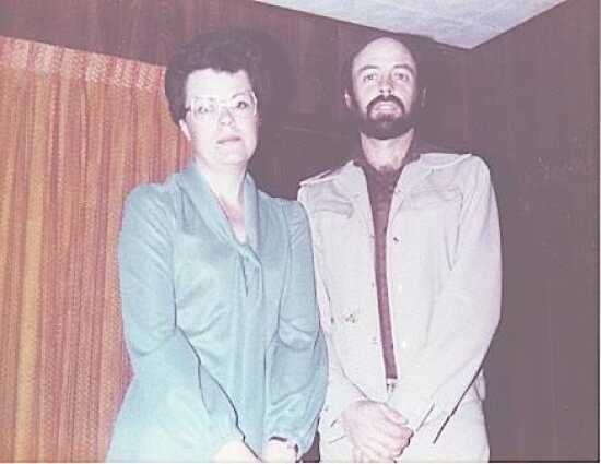 (Photo)