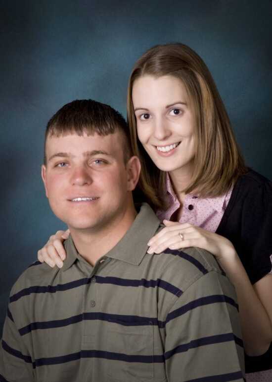 (Photo)