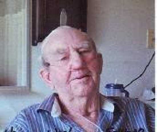 (Photo)