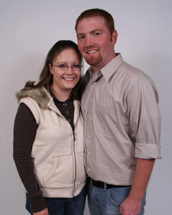 (Photo)
