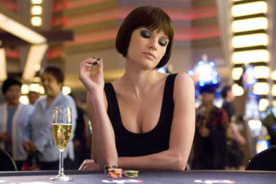 (Photo)