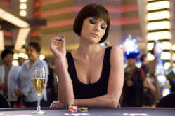 (Photo)