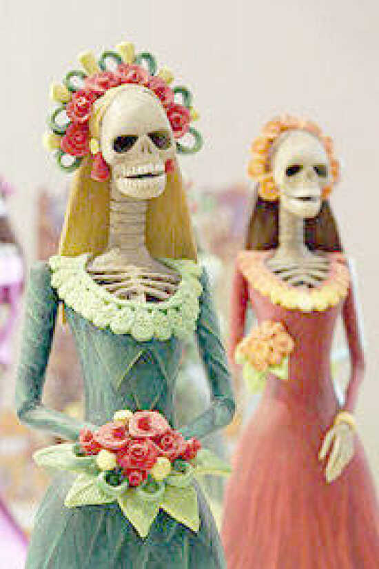 (Photo)
