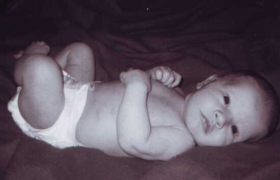 (Photo)