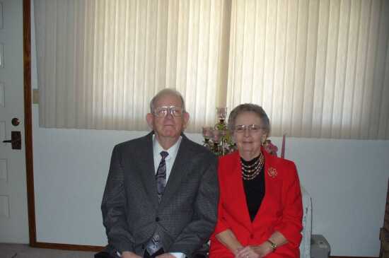 (Photo)