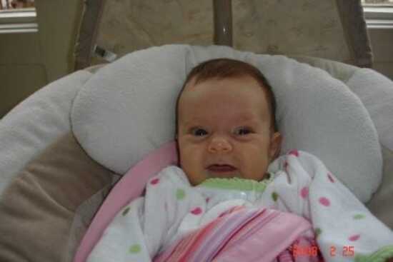 (Photo)