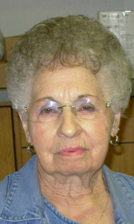 (Photo)