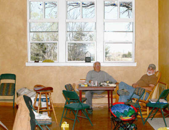 (Photo)