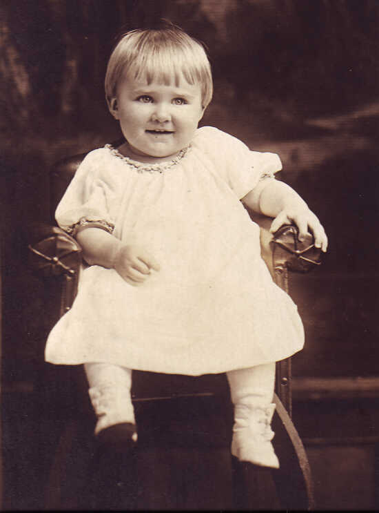 (Photo)