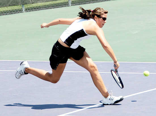 (Photo)