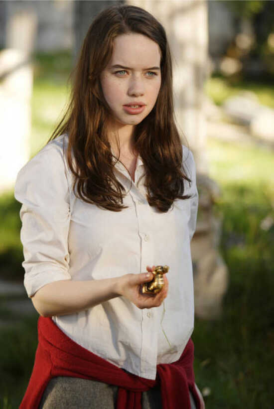 (Photo)