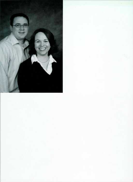 (Photo)