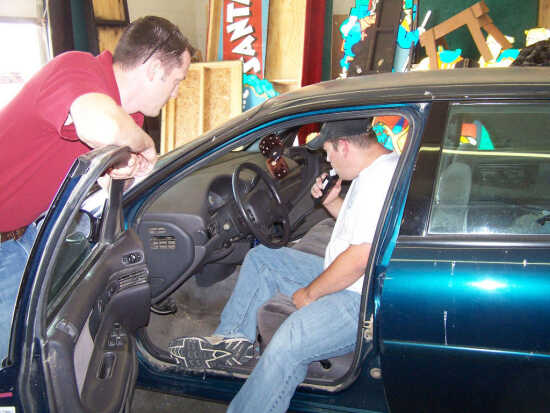 (Photo)