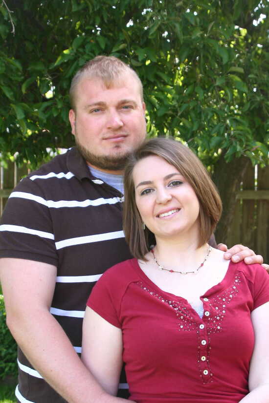(Photo)