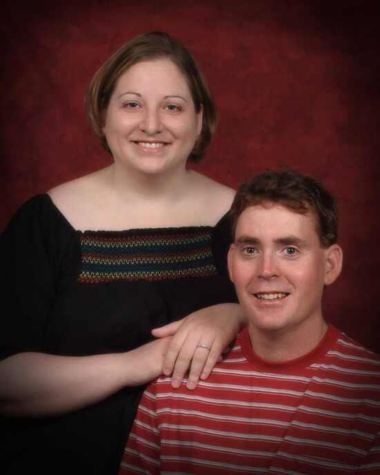 (Photo)