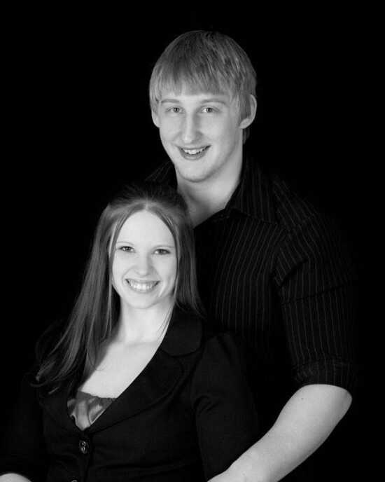 (Photo)