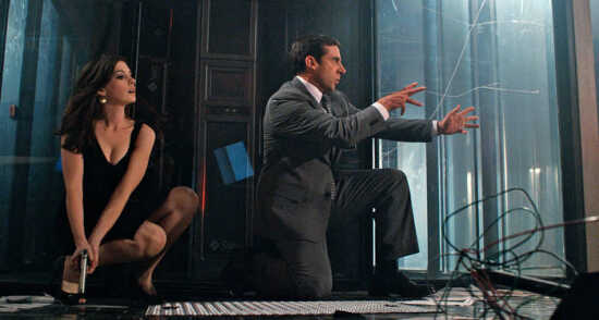 (Photo)