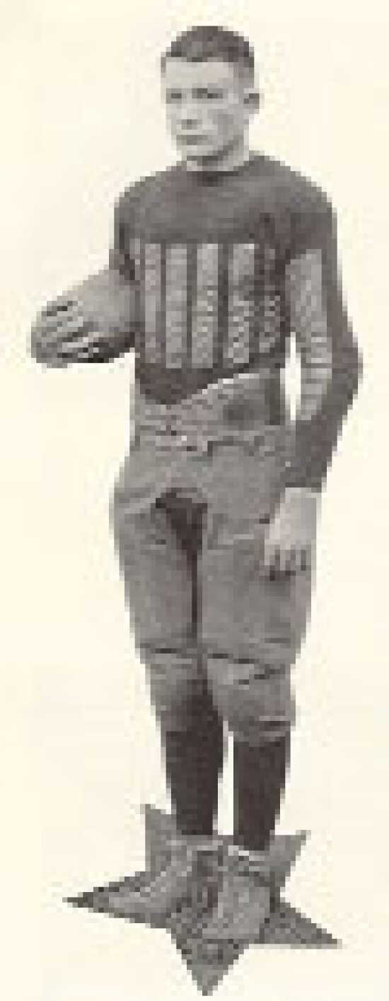 (Photo)