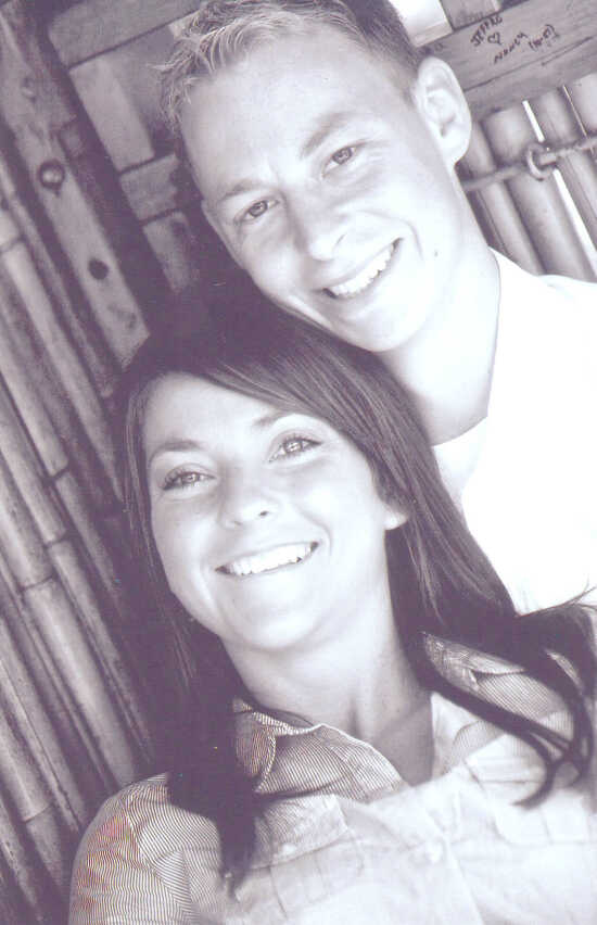 (Photo)