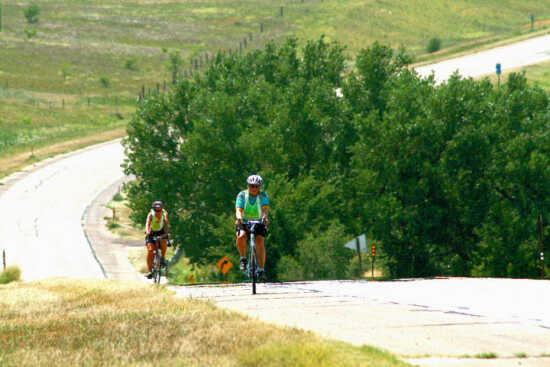 (Photo)