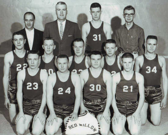 (Photo)