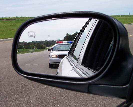 (Photo)