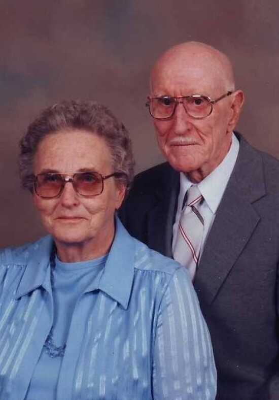 (Photo)