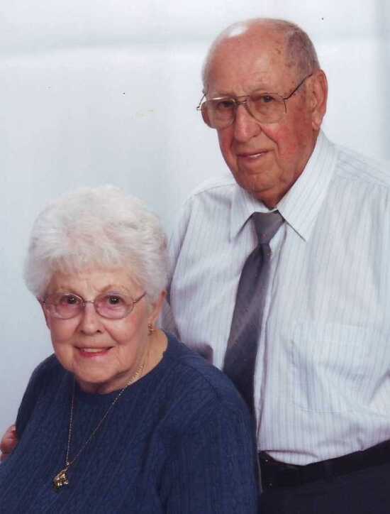 (Photo)