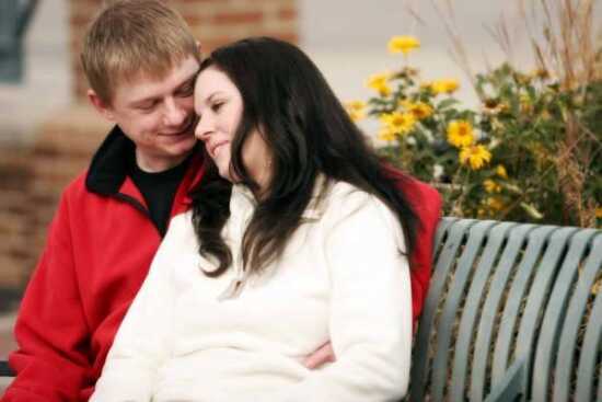 (Photo)