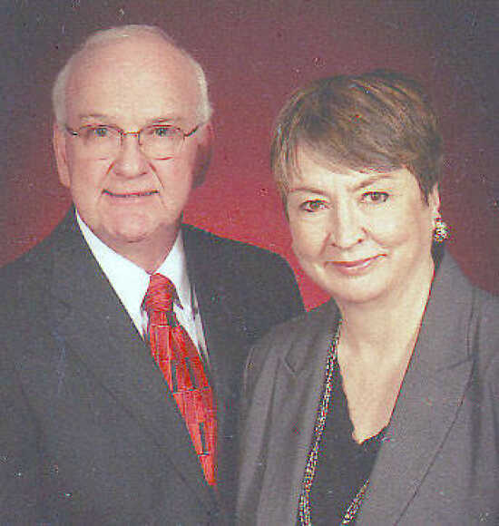 (Photo)