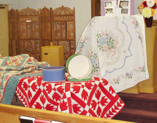 (Photo)