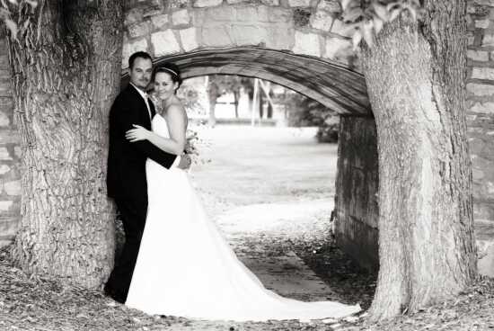 (Photo)