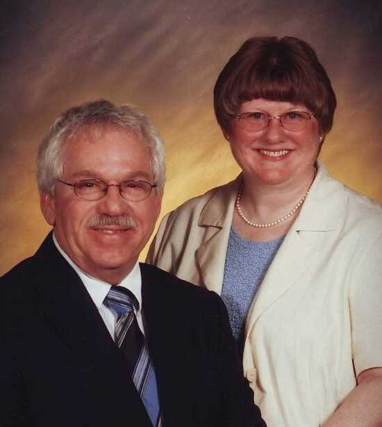 (Photo)
