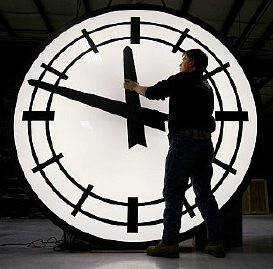 (Photo)
